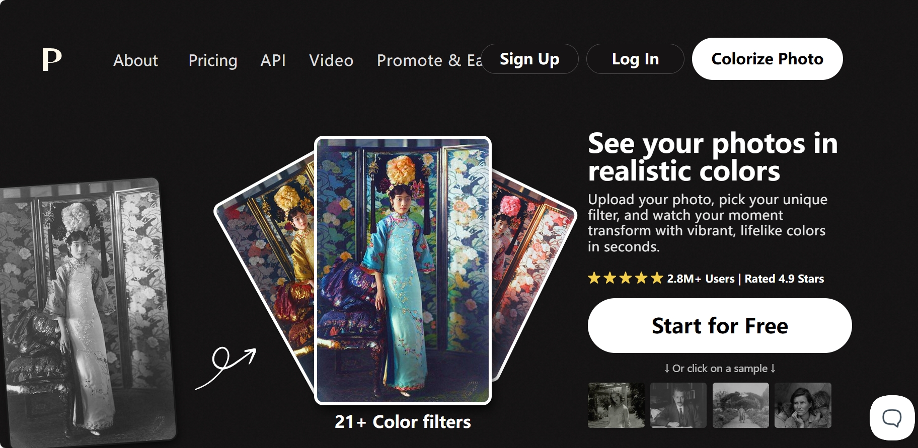 Palette.fm