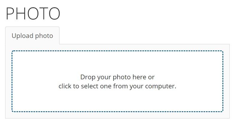 DeepArt.io-Upload
