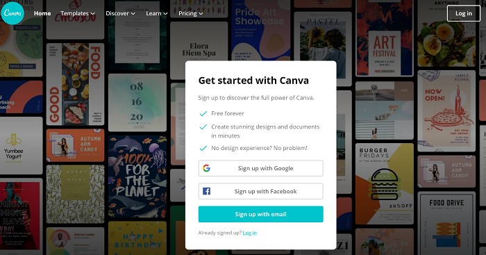 canva-background-remover 	
