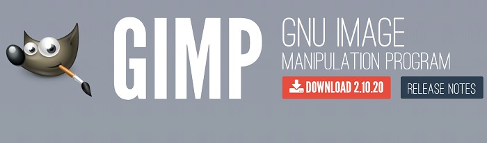 gimp-background-remover 	