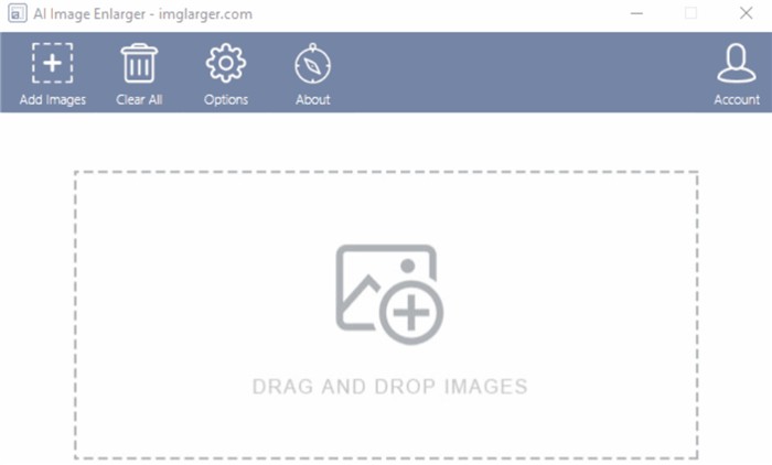 imglarger