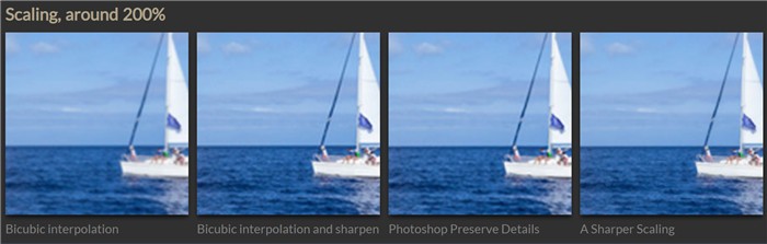 a-sharper-scaling