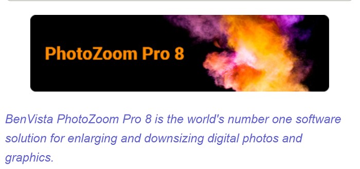 photozoom-pro-8