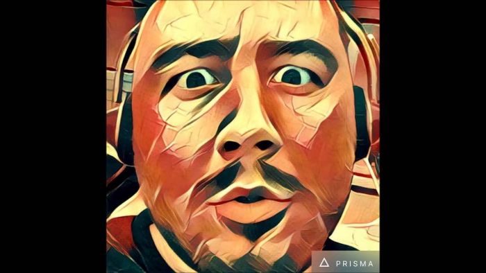 prisma