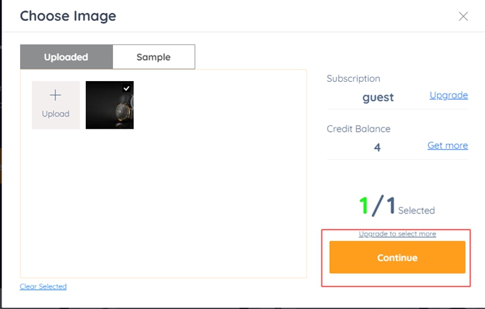 upload-select-photo-to-remove-background