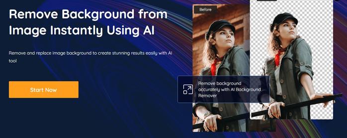 remove-background-with-vance-ai