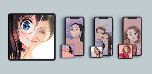anime-face-changer-camera-effects
