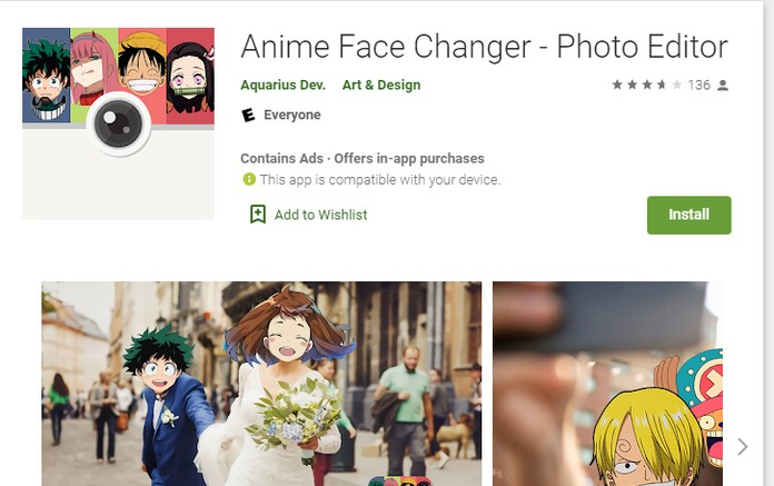 anime-face-changer-photo-editor.