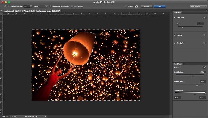 photoshop