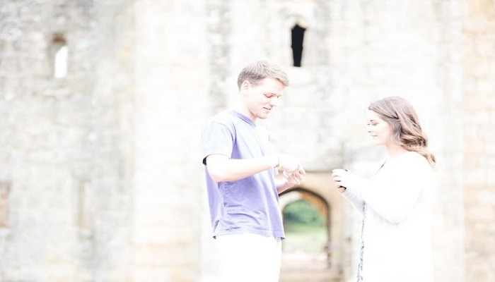 overexposure