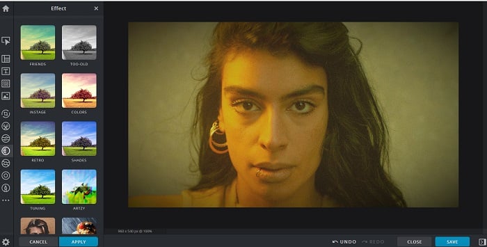 pixlrx