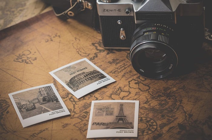 vintage-filter