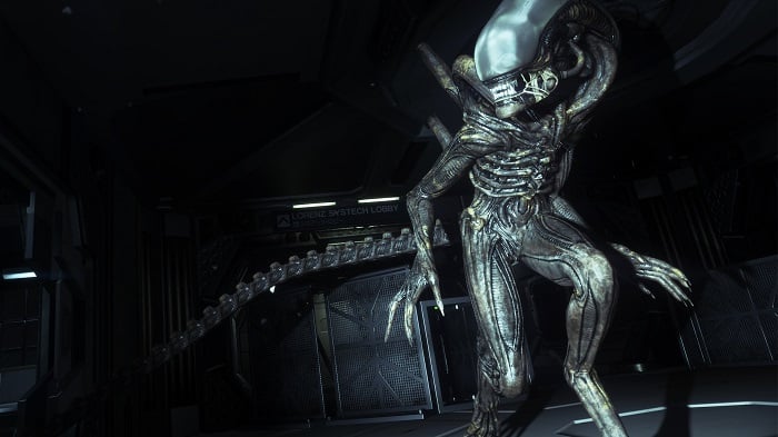 alien-isolation