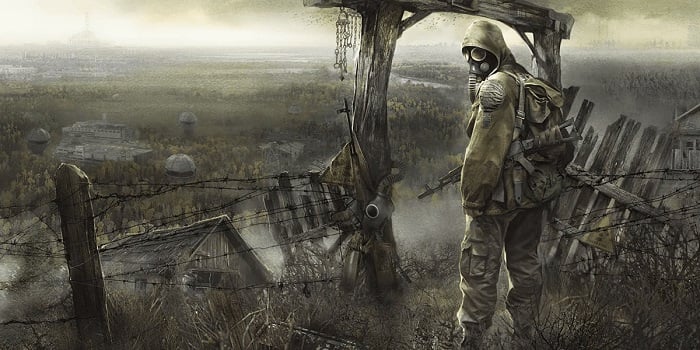 best-ai-in-video-games-stalker