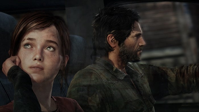 last-of-us