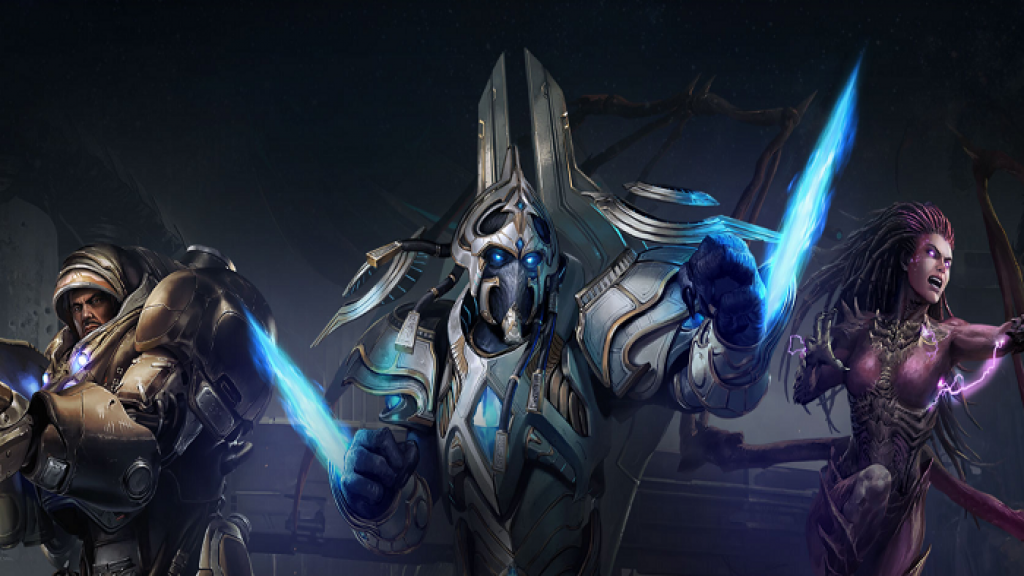 Best AI in Video Games Review