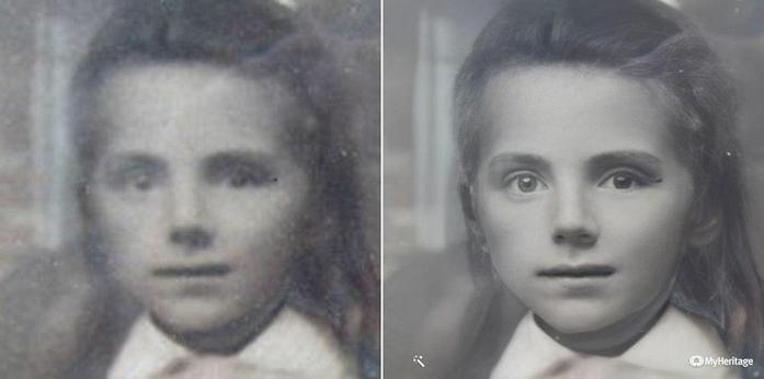 before-after-enhanced-old-photo