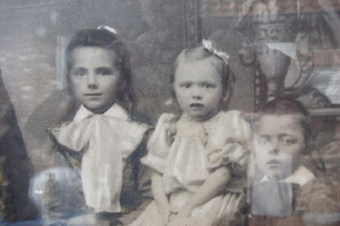initial-photo