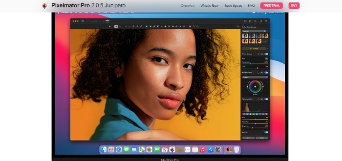PixelmatorHowTo