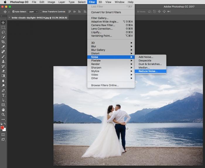 photoshop
