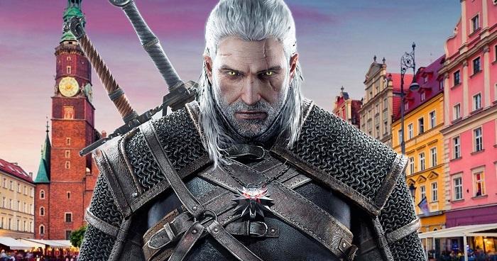 video-game-characters-into-the-real-world1