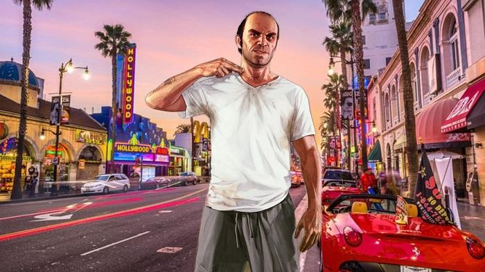 video-game-characters-into-the-real-world2