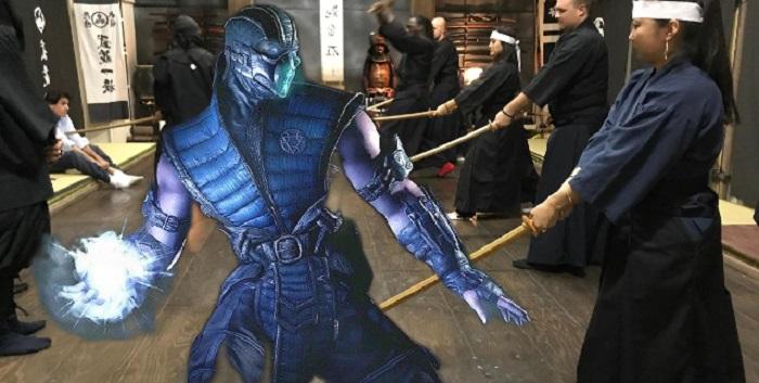 video-game-characters-into-the-real-world3