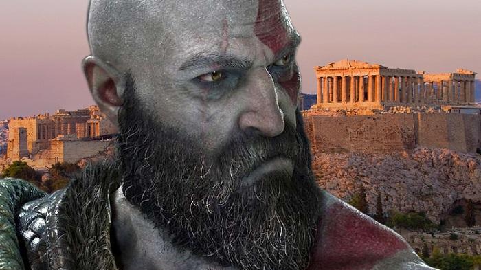 video-game-characters-into-the-real-world4