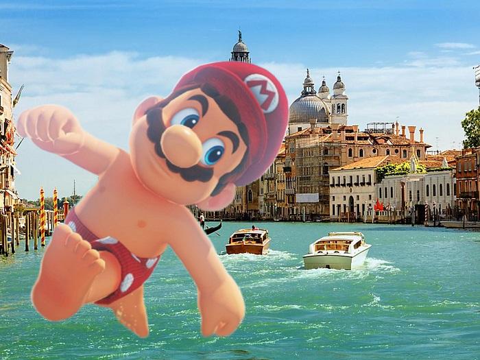 video-game-characters-into-the-real-world5