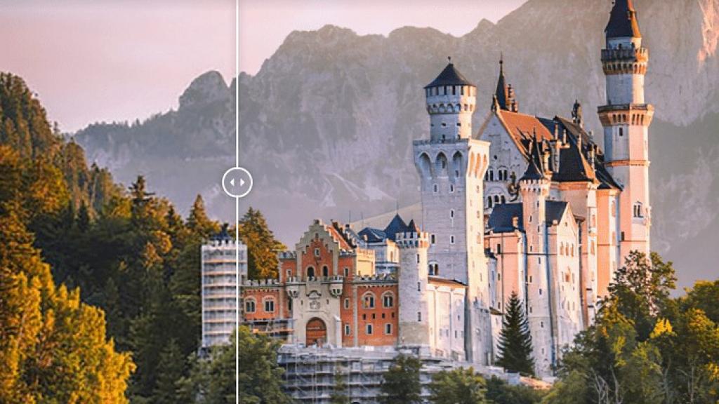 Best 10 Topaz Labs Alternatives Review