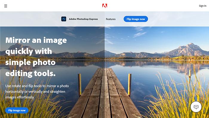 Photoshop-online