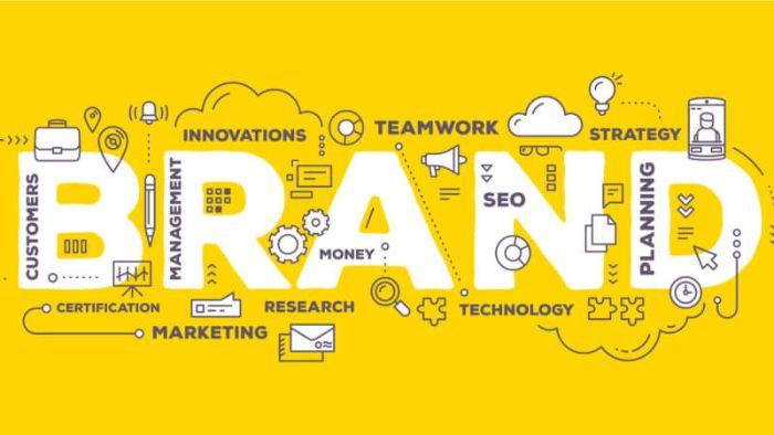 Branding Photography tips