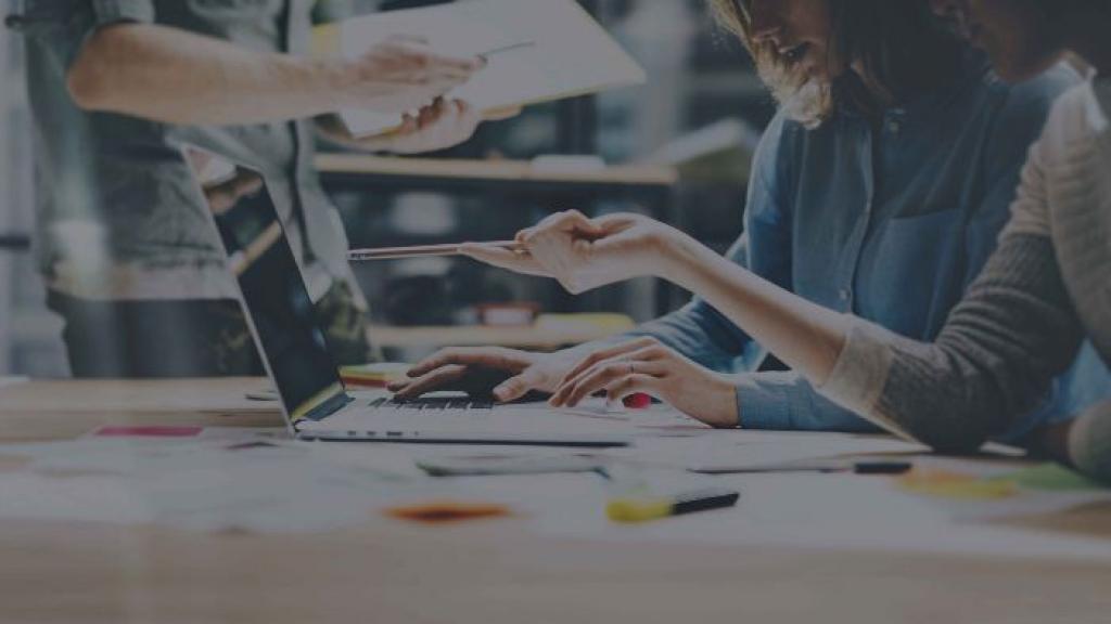 Best Branding Ideas for Small Businesses and Startups