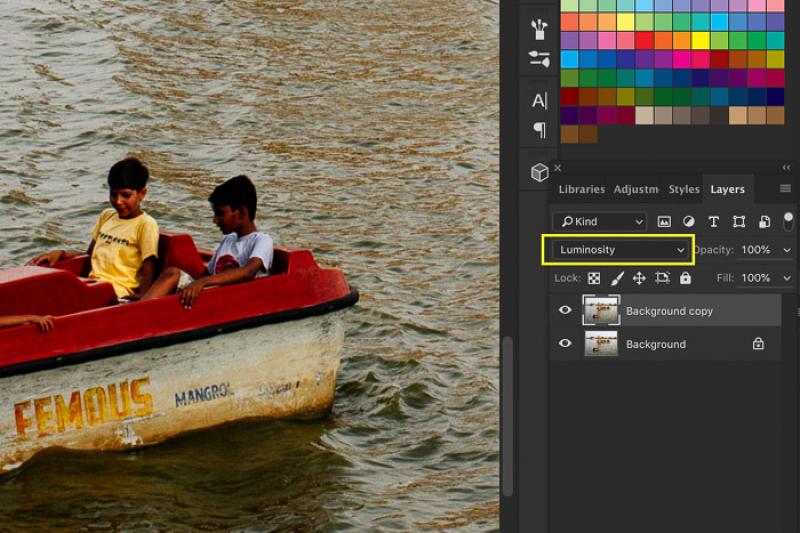 how-to-sharpen-an-image-in-photoshop-smart-sharpen1