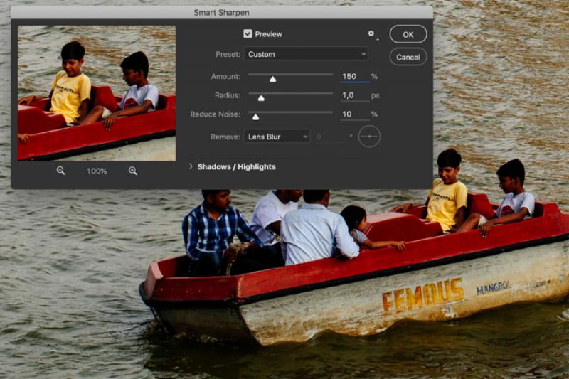 how-to-sharpen-an-image-in-photoshop-smart-sharpen2
