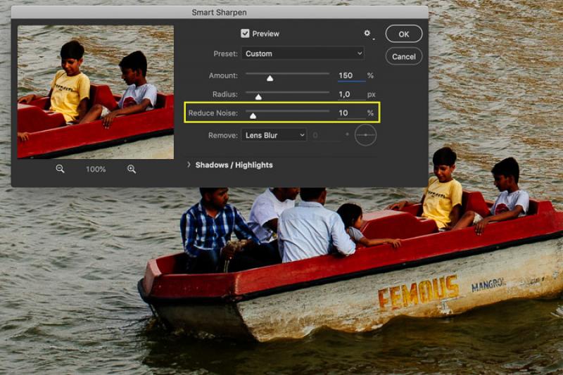 how-to-sharpen-an-image-in-photoshop-smart-sharpen3
