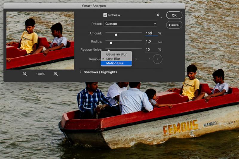 how-to-sharpen-an-image-in-photoshop-smart-sharpen4