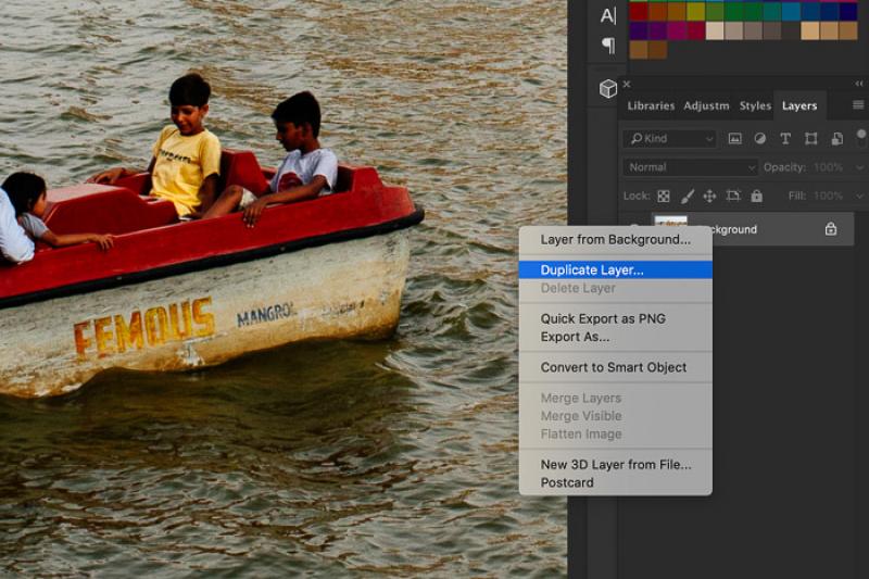 how-to-sharpen-an-image-in-photoshop-unsharp-mask1
