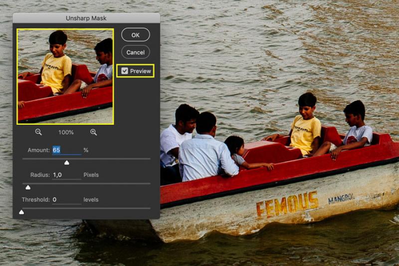 how-to-sharpen-an-image-in-photoshop-unsharp-mask2