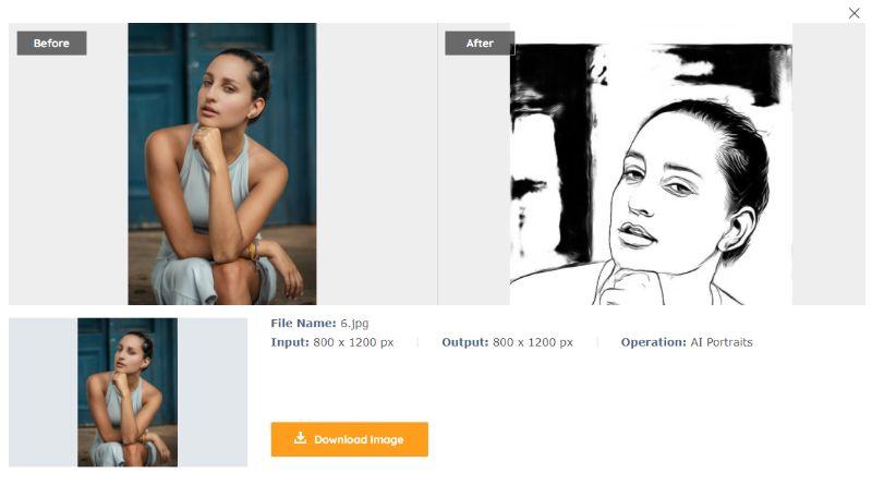 SketchConverterDownload