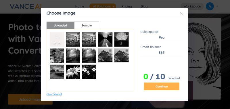 UploadSketchConverter
