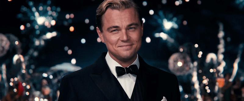 Gatsby gif background remover for gifs