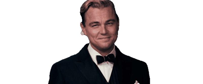 Gatsby gif Unscreen background remover for gifs