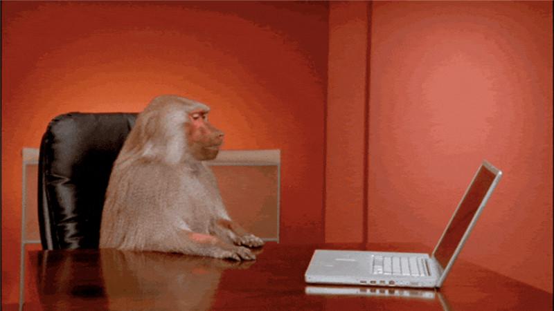 Work gif remove background from gif online
