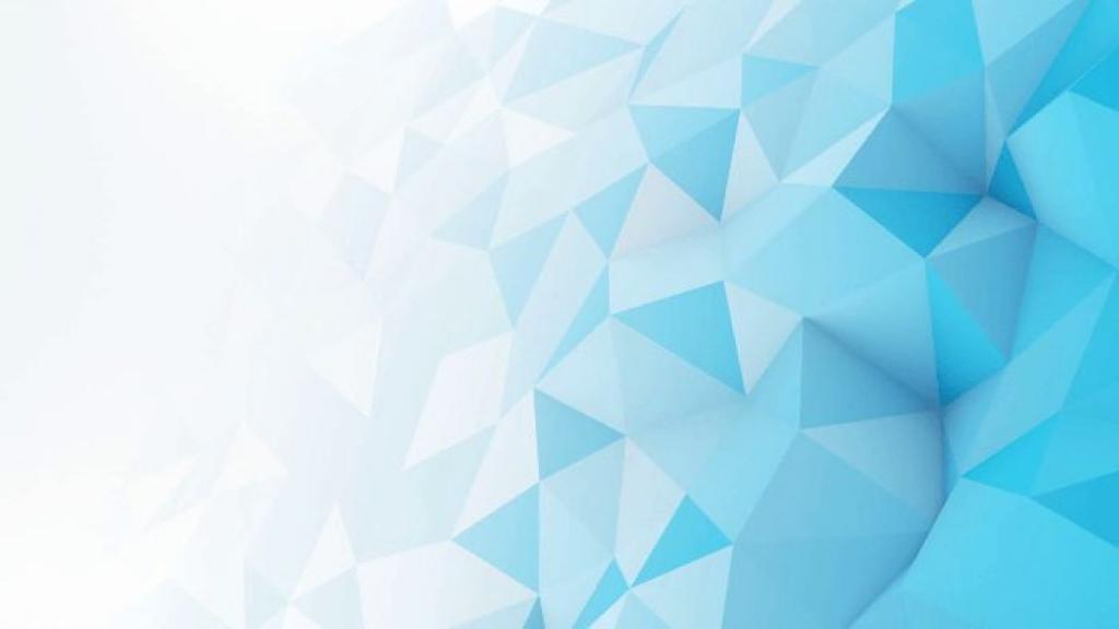 10 Best Blue and White Background Websites 2025