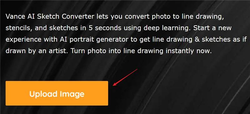 Sketch-Converter-home
