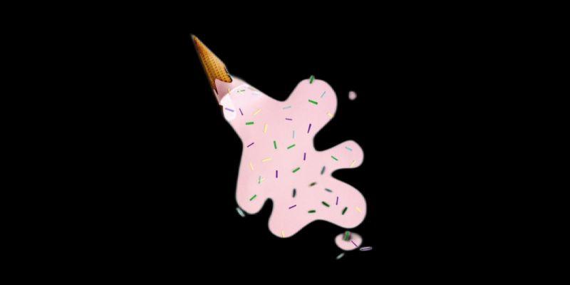 SpillVanceAIBack