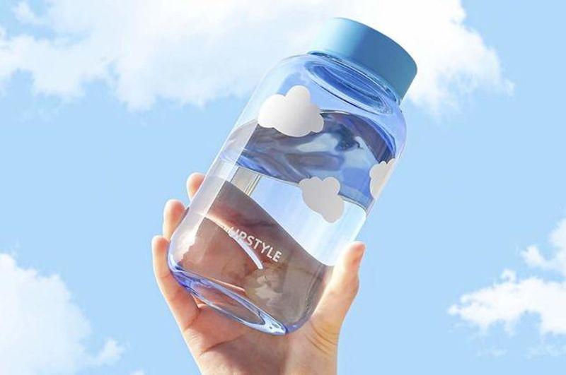 WaterBottle-Original