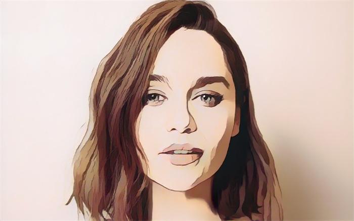 cartoonizeEmiliaC