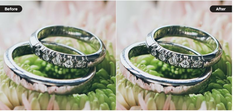 marriage photo editing online